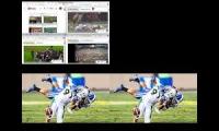 Thumbnail of Up to faster 12 parison to sports