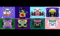 Thumbnail of 8 Klasky Csupo Effects 1 Eightparison 2