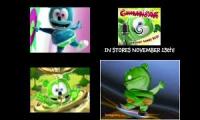 Thumbnail of 4 the gummy bear song longs