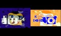 Thumbnail of Klasky Csupo G Major 4