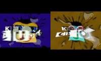 Thumbnail of Klasky Csupo G Major 5