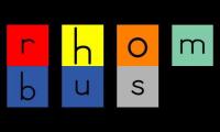 Thumbnail of Have Fun Teaching Word Rhombus