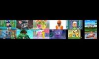 Thumbnail of disney jr same time episodes 1943 2024 adhahgdsafffaafaaf