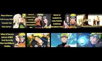 Thumbnail of NARUTO: The Ultimate Ninja Experience - NARUTO SHIPPUDEN NINJA EXPERIENCE: Part Three