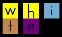 Thumbnail of Have Fun Teaching Word White