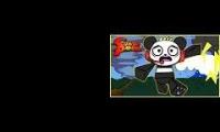 Thumbnail of up to faster 8 parison to combo panda