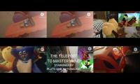 Thumbnail of THE PLUTO SHOW S01E10 - 15 AT THE SAME TIME