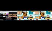 Thumbnail of up to faster 44 parison to paw patrol