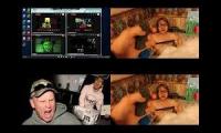 Thumbnail of up to faster 10.095 parison to Mcjuggernuggets