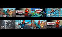 Thumbnail of Marvel Animation’s upcoming original series Your Friendly Neighborhood Spider-Man.