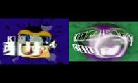 Thumbnail of Klasky Csupo in G Major 6