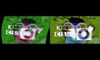 Thumbnail of Klasky Csupo in G Major 64 in G Major 5