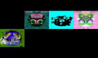 Thumbnail of Klasky Csupo Effects 1 Eightparison 5