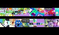 BFDI TO TPOT 15 (ALL EPS)