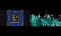 Thumbnail of Lego Batman Death Sound Spartaception