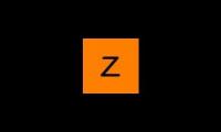 Thumbnail of Have Fun Teaching Letter Z