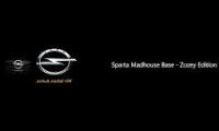 Thumbnail of Opel Logo Has A Sparta MadHouse ZE Remix