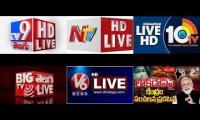 Thumbnail of tv5 office all channels 2