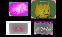 Thumbnail of 4 Noggin And Nick Jr Logo Collection V1607