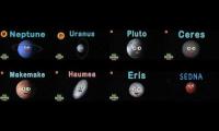 Thumbnail of Another Mashup of KLT Planets! Part 2