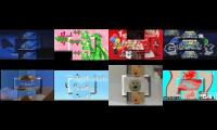 Thumbnail of scan ytpmv eightparison absolutedigital vannamelon mario odyssey and others