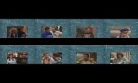 Thumbnail of Home Improvement 8 Episodes At The Same Time Part 2