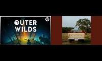 Thumbnail of Outer Wilds Saint Cloud