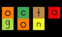 Thumbnail of Have Fun Teaching Word Octagon