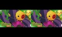 Thumbnail of Rolie polie olie episodes