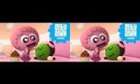 Thumbnail of Jelly jamm episodios