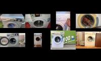 Thumbnail of Up to faster 41k parison to beko ecocare = Sam