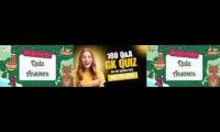 Thumbnail of mindblowing general knowledge quizess