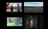 Thumbnail of 610 - Stewarding Land on Black Indigenous Rural Routes