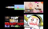 Thumbnail of Up To Faster 93 Parison To Peppa Pig And Crossover