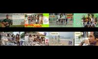 Thumbnail of kumpulan reggae indonesia