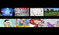 Thumbnail of Youtube poop videos2293939