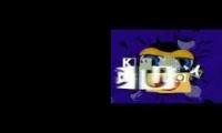 Thumbnail of Klasky Csupo Gummy Bear Kosmo Zabka