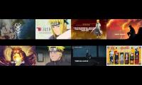 Thumbnail of LIONSGATE TO HELM THE LIVE-ACTION ADAPTATION OF MANGA CLASSIC “NARUTO”: Part II