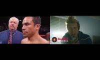 Thumbnail of Katsidis Reborn From the Ashes