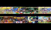 Thumbnail of Relativista VS Kula (May Lee/Vanessa/Ramon VS Iori/Angel/Billy)