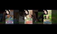 Thumbnail of Voice Actors from Anime - Stephanie Sheh #naruto #bleach #sailormoon