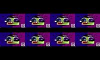 Thumbnail of X8 Klasky Csupo effects combied