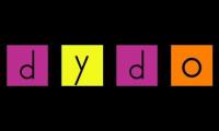 Thumbnail of Have Fun Teaching Word DyDo