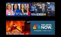 Thumbnail of Live morning news for NR