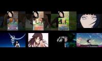 Thumbnail of Voice Actors from Anime - Stephanie Sheh #naruto #bleach #sailormoon: Part III