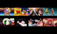 Thumbnail of Dragon Ball: The Adventure of Goku