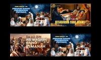 Thumbnail of certa para nabi danrasul