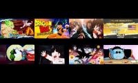 Thumbnail of Dragon Ball: The Adventure of Goku: Part III