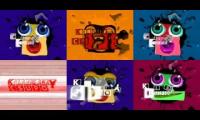 Thumbnail of 6 Klasky Csupo Effects Sixparison