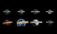 Thumbnail of All universal pictures music part 2